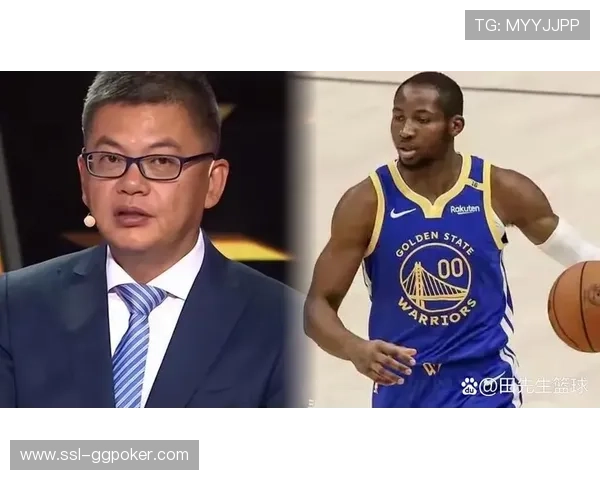 库明加与勇士队续约谈判陷僵局，合同年限与选项存分歧