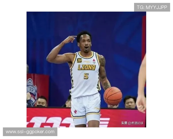 新赛季外援政策调整为“4节7人次”，多队针对性补强