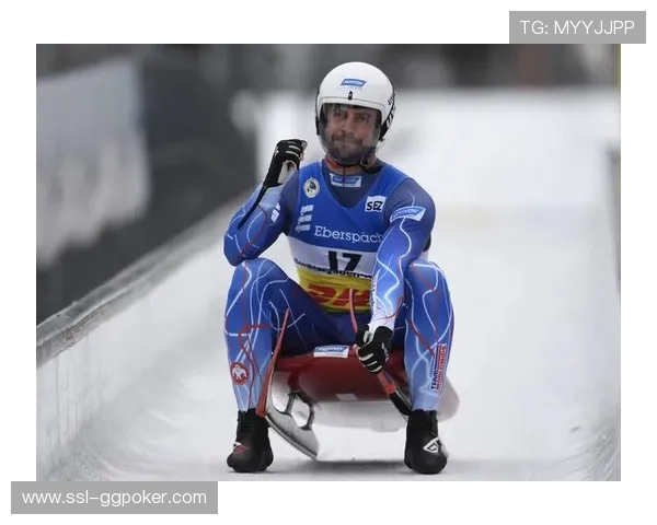 赛后混合采访区球员真情流露 银牌得主展望未来 赛后混合采访区球员真情流露 银牌得主展望未来