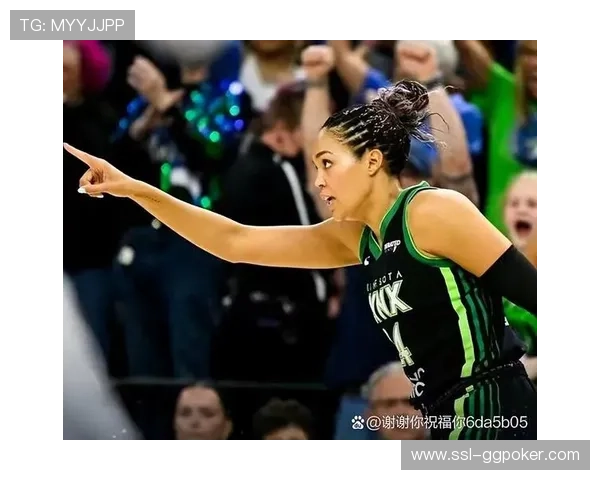 山猫对阵水星G1:团队篮球与巨星个人能力的经典对决 山猫对阵水星G1:团队篮球与巨星个人能力的经典对决