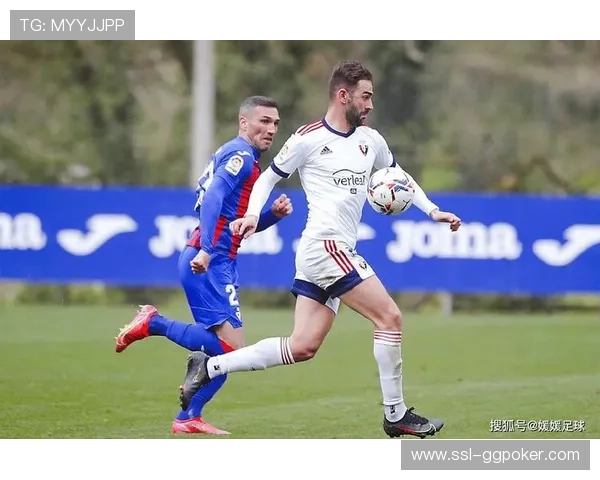 巴伦西亚门将阿吉雷扎巴拉屡献神扑，成客场亮点