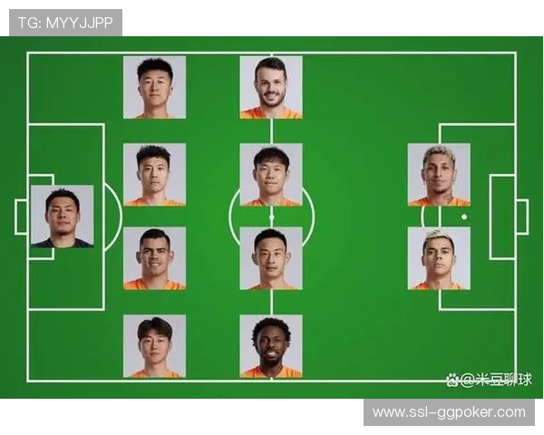 密集赛程下球员伤病增多，阵容轮换成各队挑战