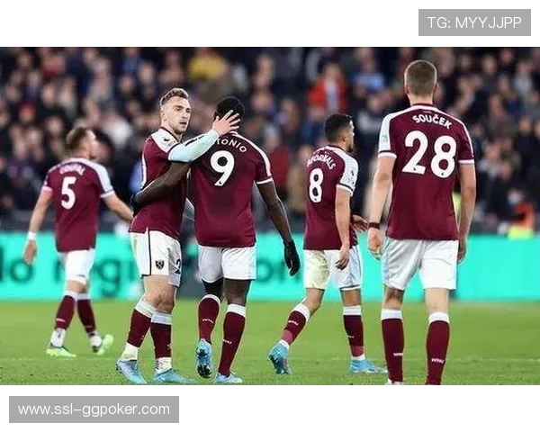 弗赖堡对阵多特蒙德，主场优势或难挡客队火力