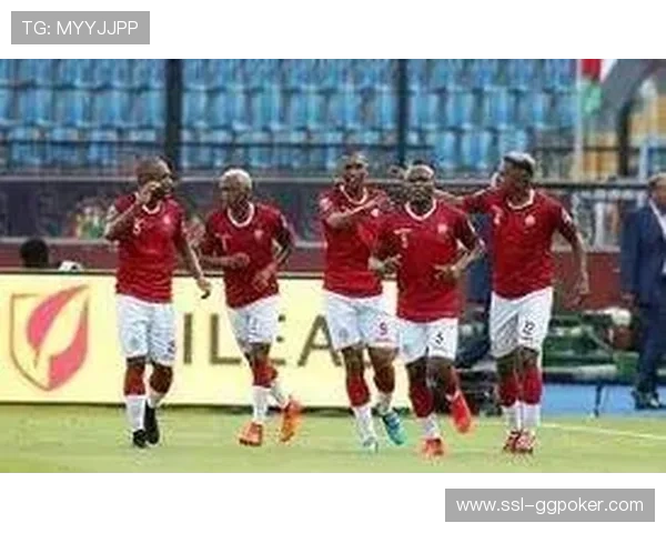 尼日利亚首战胜坦桑尼亚，突尼斯同取开门红，小组头名之争上演