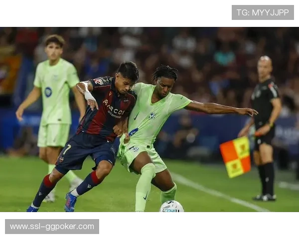 巴萨客场逆转取胜,深度解析其逆转基因 巴萨客场逆转取胜,深度解析其逆转基因