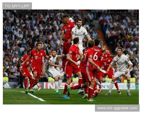 拜仁客场挑战埃因霍温，德甲巨人面临客场防守稳定性考验