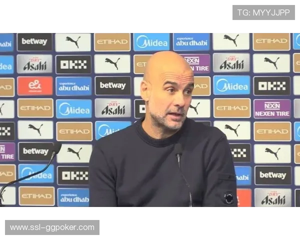 曼城后腰菲利普斯租借谢菲联，瓜迪奥拉承认转会失误