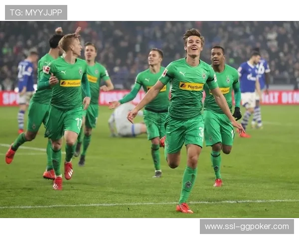 德甲联盟公布新转播合同框架,旨在平衡各队竞争力以提升联赛整体攻防质量 德甲联盟公布新转播合同框架,旨在平衡各队竞争力以提升联赛整体攻防质量