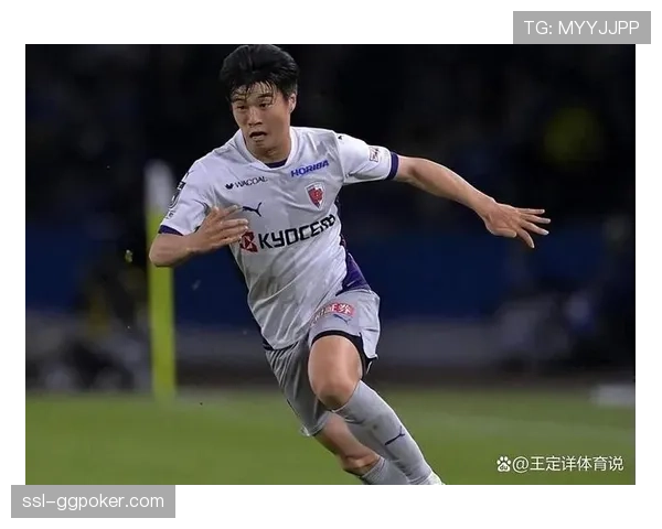 日本足球人才持续输出,德甲成最重要欧洲留洋基地