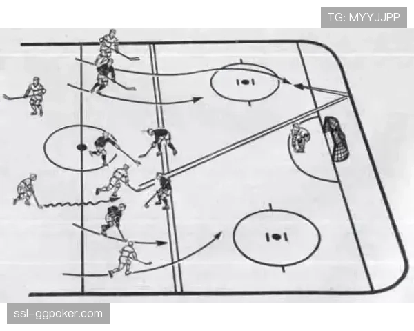 战术图解：解析里尔如何用紧凑的442菱形中场限制对手的进攻发起