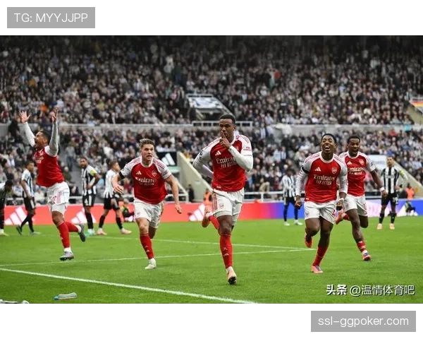 加时赛结束，阿森纳与马德里竞技总比分3-3进入点球大战