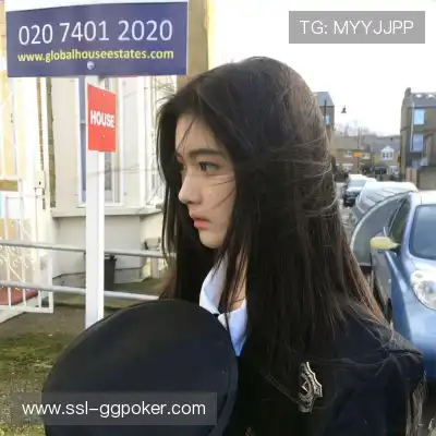 时霜鹭